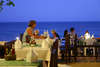 Baan Chaweng Beach Resort 